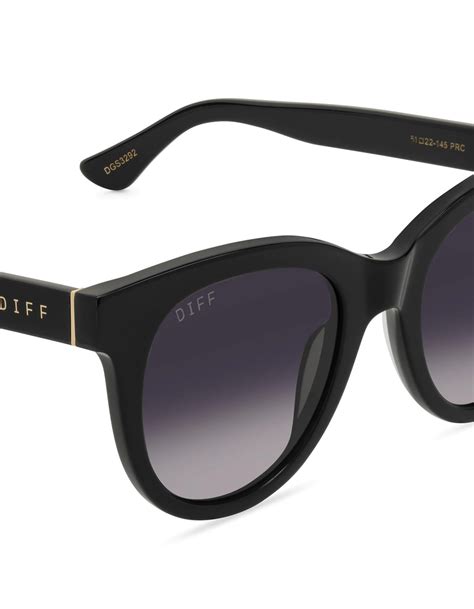 CURRENTLY MOVING SO I CANT SHIP RIGHT NOW. . Tillys sunglasses